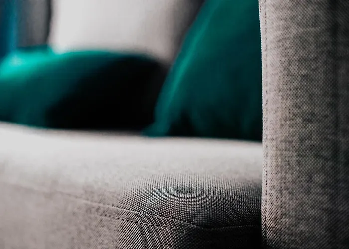 아파트 Le Duplex Carmes 툴루즈