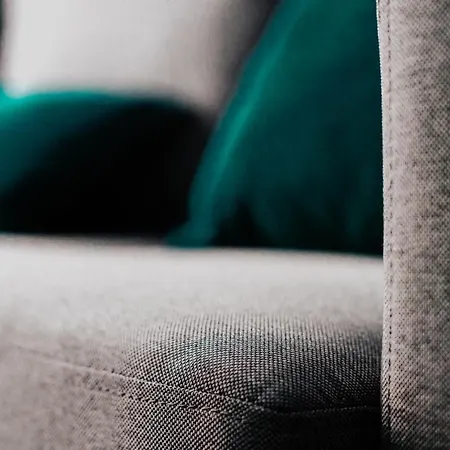 Lägenhet Le Duplex Carmes Toulouse